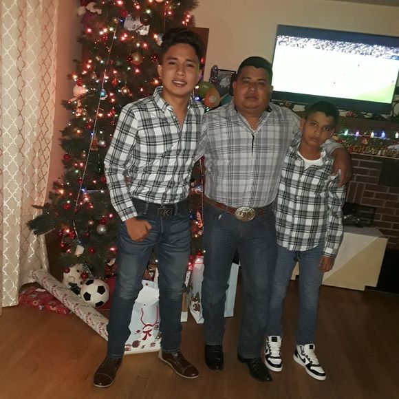 Meet your Posher, Gesser - Picture 1 of 1